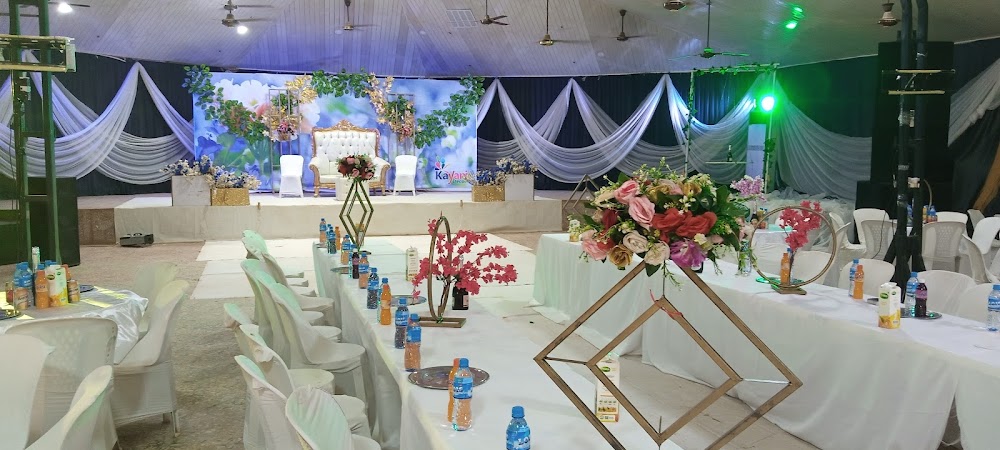 GALAXY MULTIPURPOSE HALL photo 3